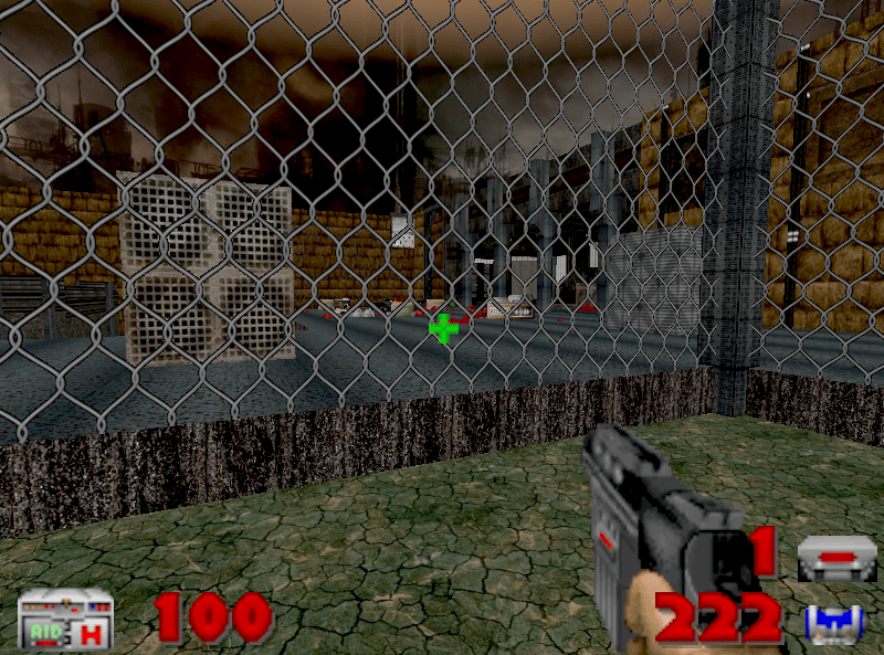 Vicious Games on twitter changed around, old vicious games website on WIX changed to be the default one, etc